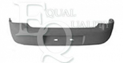 EQUAL QUALITY p2240 -  Буфер